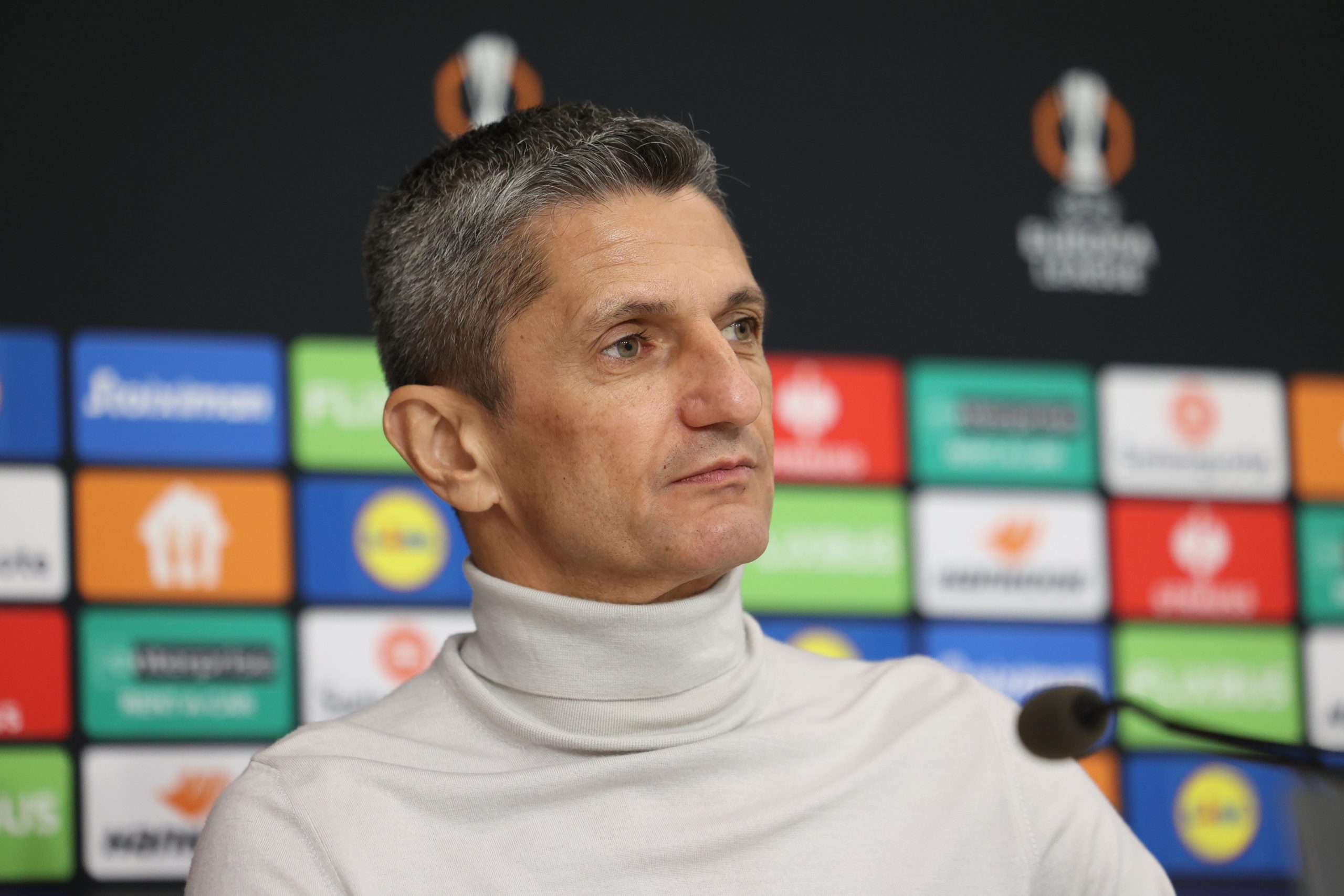 Βραδιά με τρεις μεγάλες ευκαιρίες