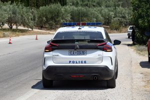 Αγωνία για τον Αυστριακό τουρίστα που εξαφανίστηκε πριν 40 μέρες στη Μαγνησία: Βρέθηκε το όχημά του