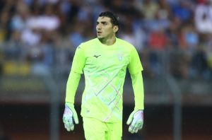 Μανδάς για Παναθηναϊκό: «Κανείς δεν μπορεί να απορρίψει μια πρόταση που δεν του έχει γίνει»