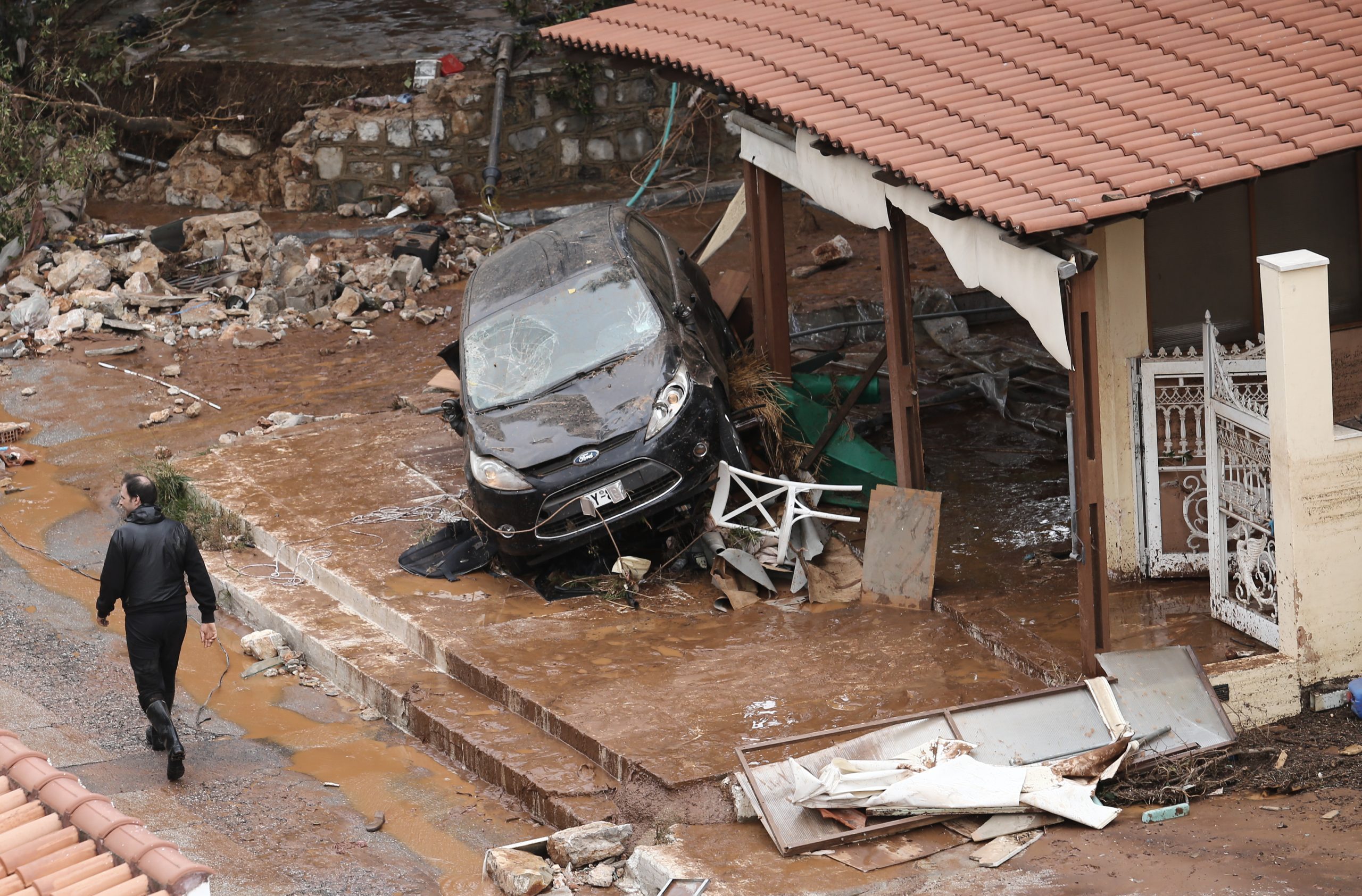 &Omicron; &Nu;&omicron;έ&mu;&beta;&rho;&iota;&omicron;&sigmaf; &mu;&epsilon; &tau;&iota;&sigmaf; &beta;&rho;&omicron;&chi;έ&sigmaf; &kappa;&alpha;&iota; &tau;&iota;&sigmaf; &phi;&omicron;&nu;&iota;&kappa;έ&sigmaf; &pi;&lambda;&eta;&mu;&mu;ύ&rho;&epsilon;&sigmaf; - &Pi;&omicron;&iota;&epsilon;&sigmaf; &kappa;&alpha;&tau;ά&sigma;&tau;&rho;&omicron;&phi;&epsilon;&sigmaf; έ&chi;&omicron;&upsilon;&nu; &mu;&epsilon;ί&nu;&epsilon;&iota; &sigma;&tau;&eta;&nu; &iota;&sigma;&tau;&omicron;&rho;ί&alpha;