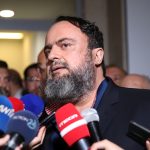 Σώζοντας το γόητρο της λίγκας