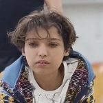 Αναβλήθηκε το δεύτερο χειρουργείο του 18χρονου Μάριου στο Τορίνο – Η ανάρτηση της μητέρας του