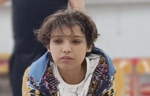 Σταθερή βελτίωση για τον 18χρονο Μάριο μετά τη μεταμόσχευση ήπατος στο Τορίνο