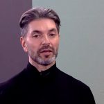 Κύκλωμα απάτης: «Μου πήραν συνολικά 720.000 ευρώ, έσπασα τρία ασφαλιστικά συμβόλαια» καταγγέλλει ο Μαρτίκας