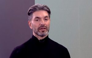 Κύκλωμα απάτης: «Μου πήραν συνολικά 720.000 ευρώ, έσπασα τρία ασφαλιστικά συμβόλαια» καταγγέλλει ο Μαρτίκας