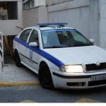 Φρίκη στο Μενίδι: 14χρονη πήγε στο αστυνομικό τμήμα με έμβρυο τυλιγμένο σε εφημερίδα
