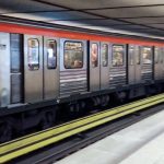 ΣΤΑΣΥ: Έκτακτη στάση εργασίας έως τις 18:00 για το εργατικό δυστύχημα – Συγκέντρωση στον ΗΣΑΠ Πειραιά