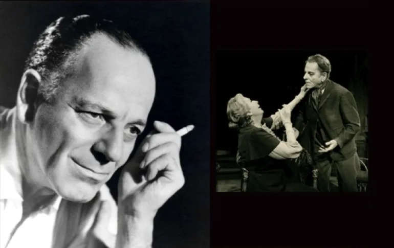 style=margin-bottom: