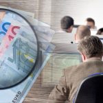 Έρχονται 148.500 νέες προσλήψεις στο δημόσιο – Τι προβλέπεται για μισθούς, συντάξεις και τιμές μέχρι και το 2029