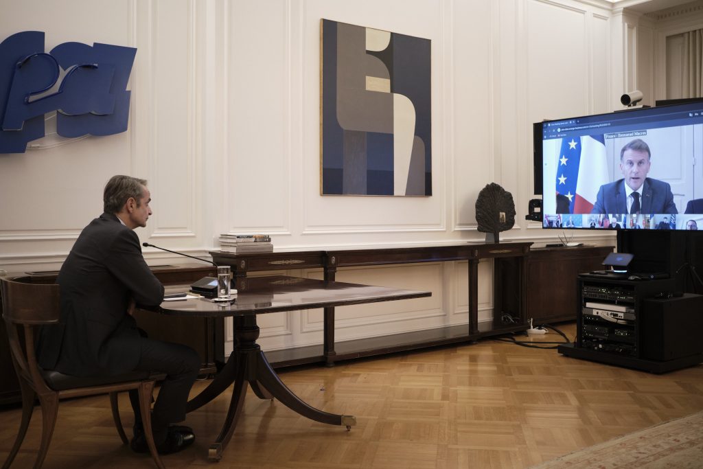 style=margin-bottom: