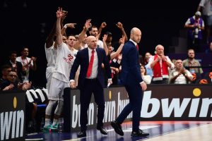 Πήρε θέση η Μονακό για την τιμωρία της: «Θέμα χρόνου η άρση της»