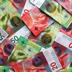 Δάνεια σε ελβετικό φράγκο: Ξεκινά η μεγάλη δίκη στον Άρειο Πάγο