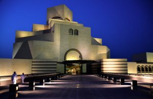 Shine… Shine… Shine