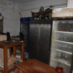 Δονούσα: Νέες καταγγελίες σοκ για τις γάτες της υπόθεσης-φρίκης