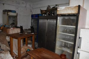 Δονούσα: Νέες καταγγελίες σοκ για τις γάτες της υπόθεσης-φρίκης