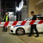 Νέος Κόσμος: Δύο προσαγωγές για τον θάνατο του 58χρονου οδηγού – Ανοιχτό το ενδεχόμενο εγκληματικής ενέργειας