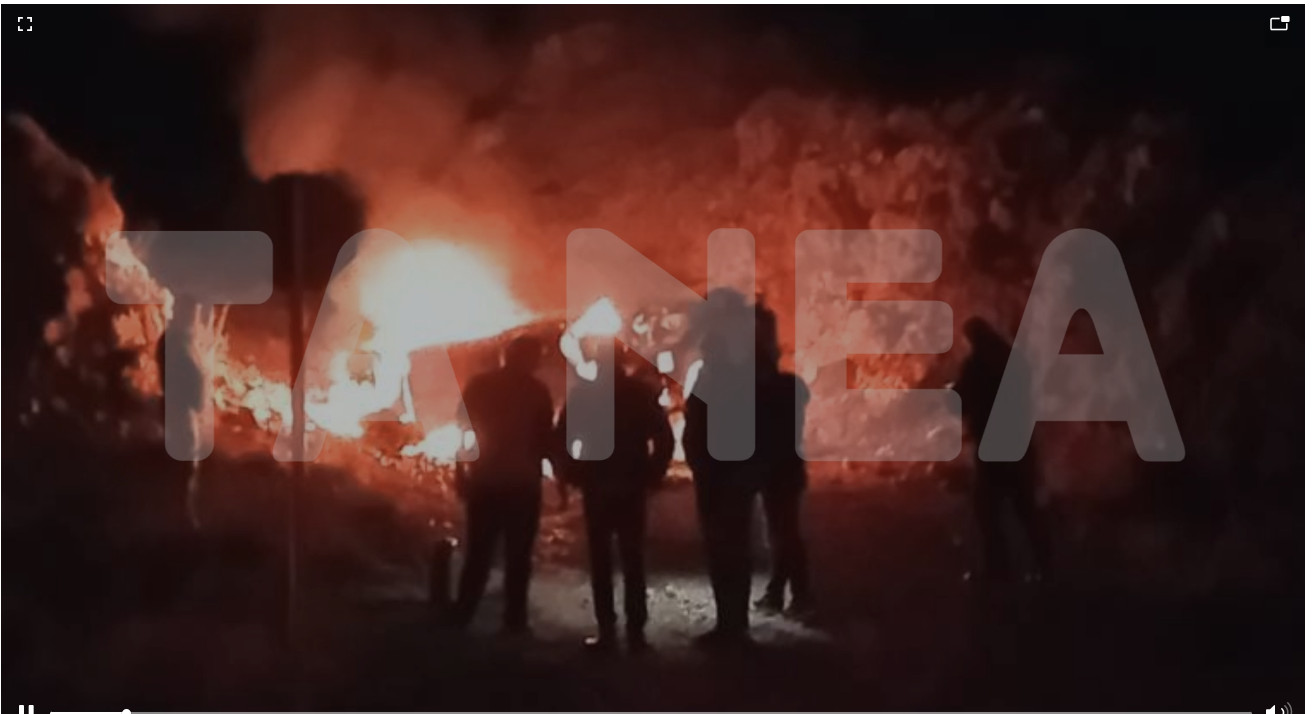 www.tanea.gr