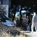 Νέα Πέραμος: Σοκαριστικές λεπτομέρειες για την δολοφονία του 47χρονου από τον μικρότερο αδελφό του – Τι όπλισε το χέρι του