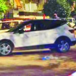 Νέος Κόσμος: Προφυλακιστέος ο 29χρονος – «Ζητώ συγγνώμη, αλλά δεν σκότωσα κανέναν»