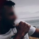 Νέος Κόσμος: Τρομάζει το βίαιο παρελθόν του 29χρονου – Είχε χτυπήσει μέχρι και αστυνομικούς