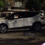 Νέος Κόσμος: Θρίλερ με τον νεκρό οδηγό – Μαρτυρίες για δολοφονική επίθεση – Φύλλο και φτερό οι κάμερες από την Αστυνομία