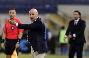 Νίκολιτς: «Η ΑΕΚ άξιζε τη νίκη»