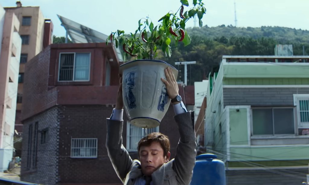 style=margin-bottom: