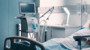 Διακοπές στον Παναμά κατέληξαν σε τραγωδία για ζευγάρι από την Κεφαλονιά – Νεκρή η γυναίκα, σε κρίσιμη κατάσταση ο σύζυγος