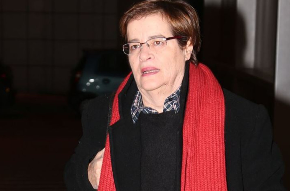 style=margin-bottom: