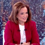 Ντόρα Μπακογιάννη: Ο ΟΠΕΚΕΠΕ είναι ένα από τα μεγαλύτερα λάθη μας και το πληρώνουμε τώρα