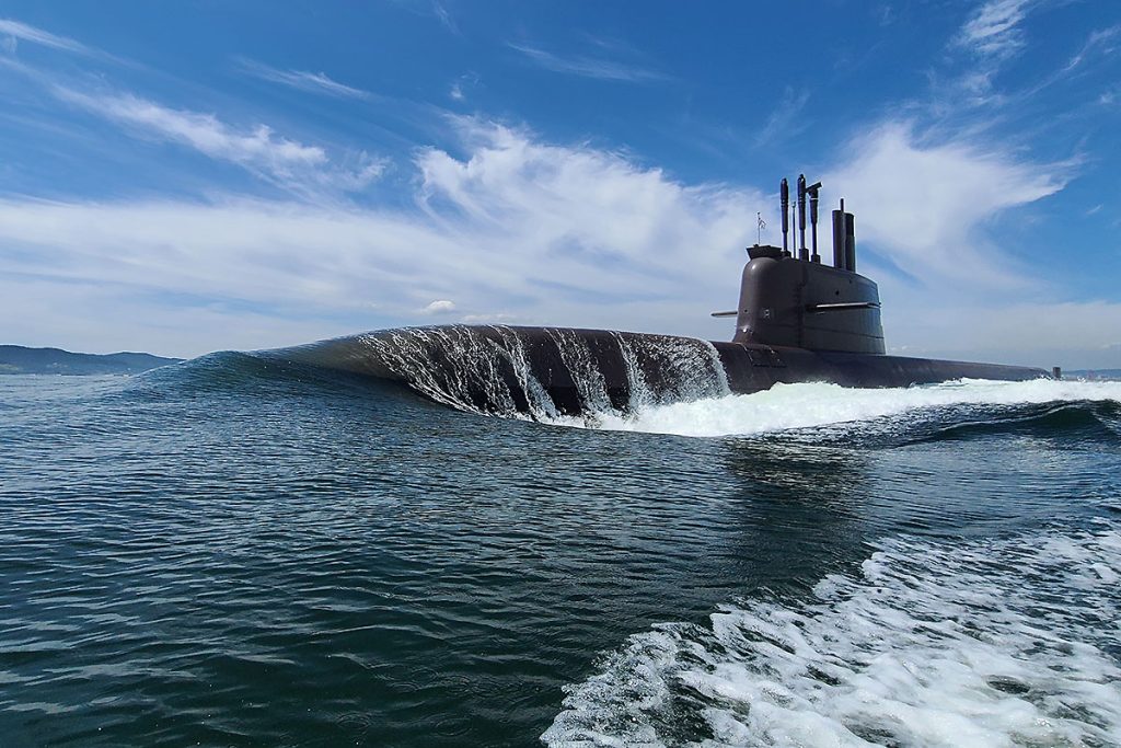 style=margin-bottom: