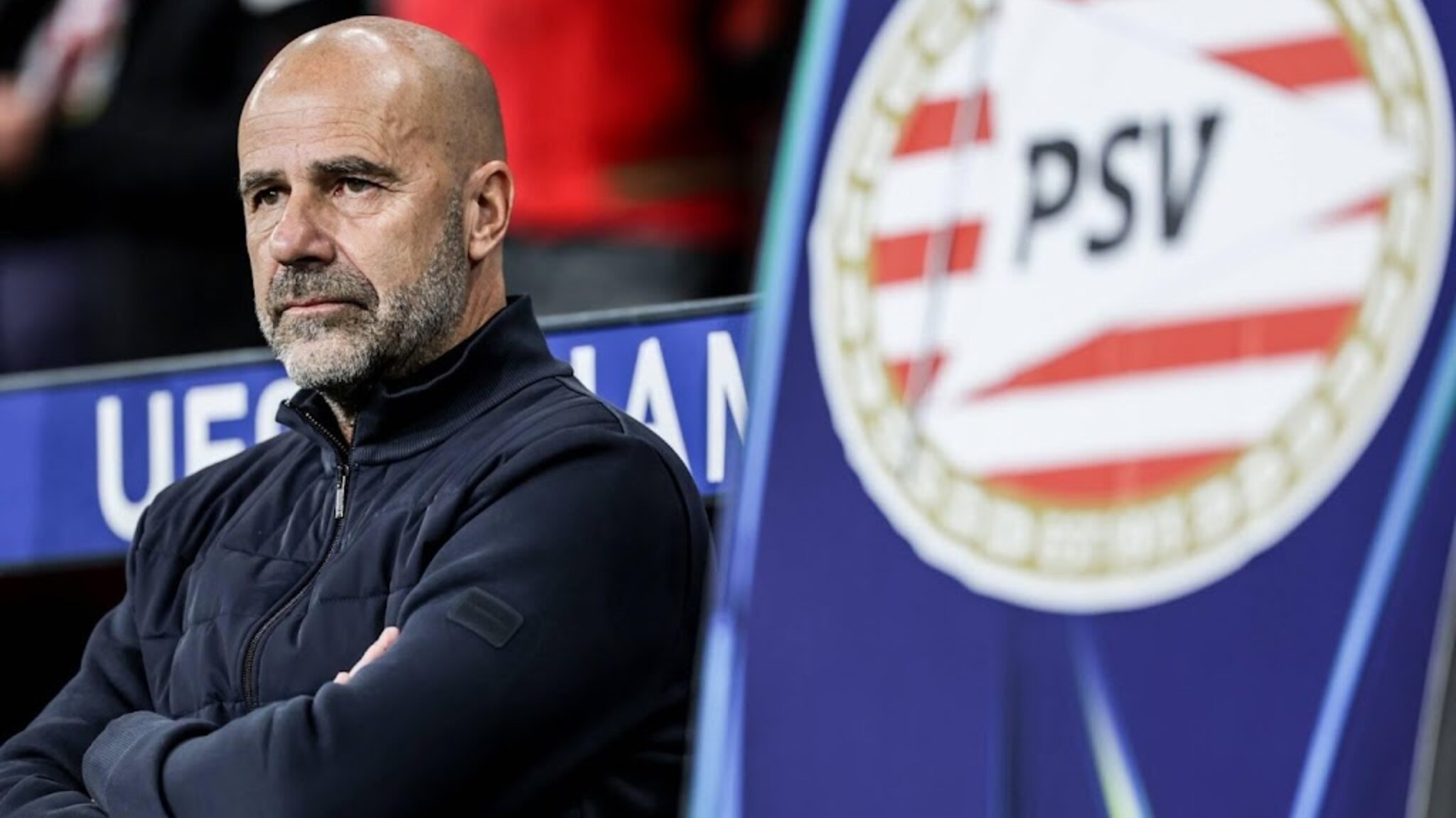 &Mu;&iota;&alpha; &pi;&omicron;&lambda;ύ &sigma;&kappa;&lambda;&eta;&rho;ή &mu;ά&chi;&eta; &sigma;&tau;&omicron; &Gamma;. &Kappa;&alpha;&rho;&alpha;ϊ&sigma;&kappa;ά&kappa;&eta;&sigmaf;