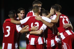 Σταυροφορία