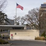 Πρώτα κατάπαυση πυρός, μετά διαπραγματεύσεις για το εδαφικό – Η αντιπρόταση Ευρωπαίων και Ζελένσκι στον Τραμπ