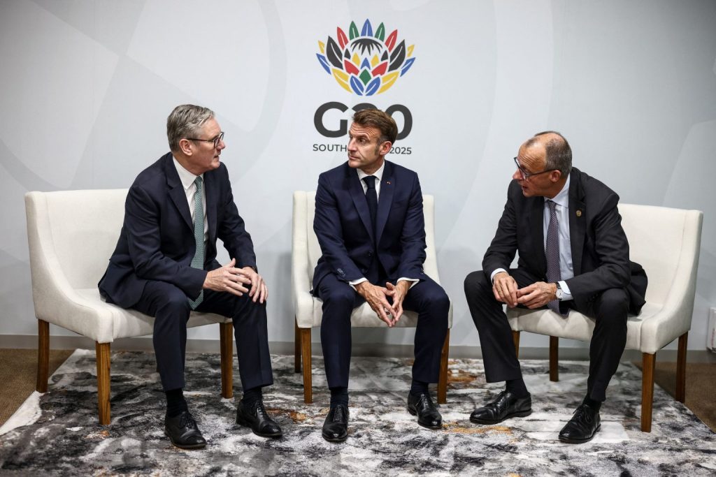 style=margin-bottom: