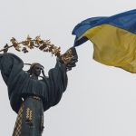 Η Ευρώπη, η Ουκρανία, τα φέρετρα και το τέλος της αθωότητας