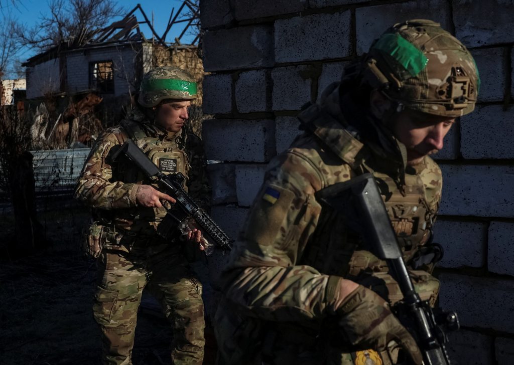 style=margin-bottom: