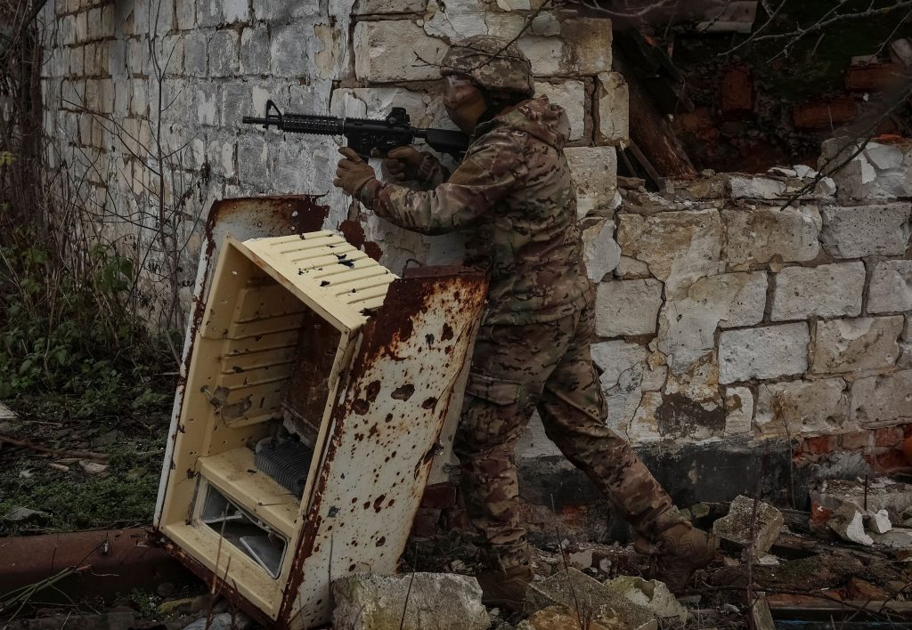 style=margin-bottom: