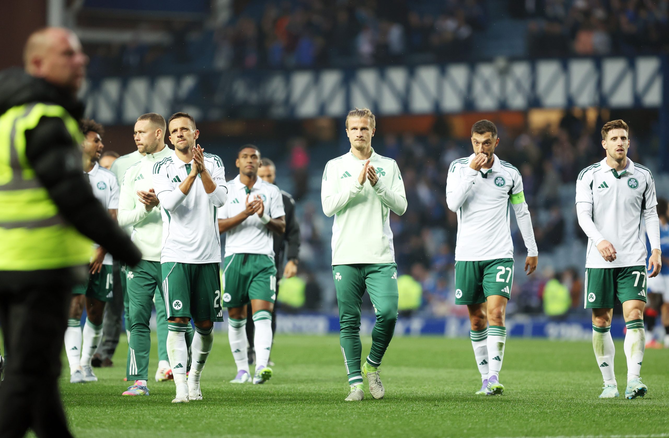 &Omicron;&sigma;&tau;&iota;&kappa;&omicron; &omicron;ί&delta;&eta;&mu;&alpha; &omicron; &Kappa;&upsilon;&rho;&iota;&alpha;&kappa;ό&pi;&omicron;&upsilon;&lambda;&omicron;&sigmaf;, &theta;&lambda;ά&sigma;&eta; &omicron; &Kappa;ώ&tau;&sigma;&iota;&rho;&alpha;&sigmaf;