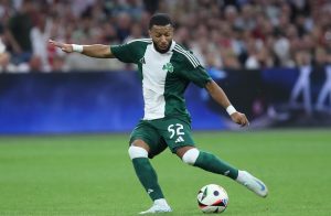 Έκπληξη με Βιλένα – Εκτός ο Ντραγκόφσκι