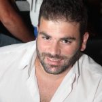 Κύκλωμα απάτης: Η οικογένεια του Παντελή Παντελίδη για τις αναφορές του Σπύρου Μαρτίκα και το μοιραίο τροχαίο