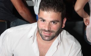 Κύκλωμα απάτης: Η οικογένεια του Παντελή Παντελίδη για τις αναφορές του Σπύρου Μαρτίκα και το μοιραίο τροχαίο