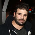 Κύκλωμα απάτης: Πρώην συνεργάτης του «υπαρχηγού» αποκαλύπτει τι συνέβη στο παιχνίδι με τον Παντελή Παντελίδη