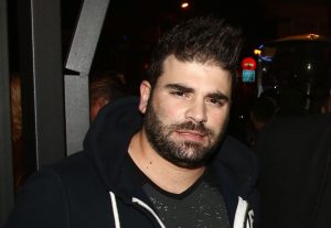 Παντελής Παντελίδης: Πόσα θα πάρουν ως αποζημίωση για το τροχαίο Μίνα Αρναούτη και Φρόσω Κυριάκου