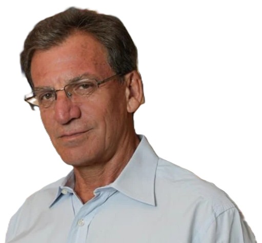 Παπακωνσταντής Γιώργος