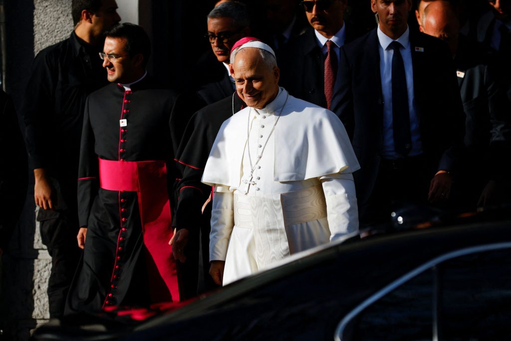 style=margin-bottom: