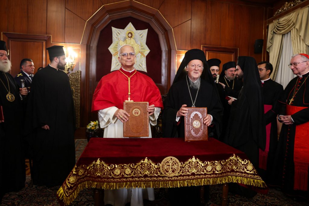 style=margin-bottom: