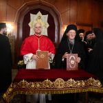 Κοινή διακήρυξη Πατριάρχη Βαρθολομαίου και Πάπα Λέοντα: Η χριστιανή ενότητα και ο εορτασμός του Πάσχα