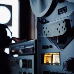 Δίκη υποκλοπών: Έλαβα απειλητικό email για συμβόλαιο θανάτου – Τι αποκάλυψε η πρώην διευθύντρια των Εγκληματολογικών Εργαστηρίων