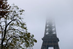 Σφοδρή κακοκαιρία σάρωσε την Ιταλία και τη Γαλλία – Εκτεταμένες καταστροφές